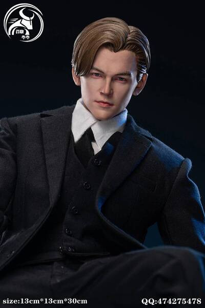 【售罄展示追加請私訊客服@toystationtw】李奧納多 X YGNN 動漫,模型,玩具,gk,玩驛,火影,手辦,海賊,死神,航海王,獵人,阿拉蕾,七大罪,七龍珠,寶可夢,神奇寶貝,哥吉拉,宮崎駿,迪士尼,灌籃高手,鬼滅之日刃,一拳超人,蠟筆小新,咒術,鏈鋸人,進擊的巨人,妖精尾巴,我的英雄學院,我英,鋼鍊,鋼之煉金術師,新世紀福音戰士,EVA,間諜家家酒,Re0,漫威,dc,集美#hex#tsume#prime1#queen#tes#xm#野獸國#壽屋#數碼寶貝