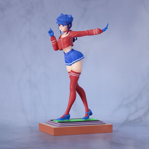 【預購】一鍵四連/米塔 X AGC_studio藝界社 玩驛丨Toy station, GK雕像預購, GK雕像代購, GK雕像現貨, GK雕像修復, 咒術, 咒術迴戰, SCC玩具屋, 玩具給庫, NBA, 瘋公仔, 訂製雕像,模型,伯公仔,gk,玩驛,火影,夜風本舖,海賊,死神,航海王,獵人,阿拉蕾,七大罪,七龍珠,寶可夢,神奇寶貝,哥吉拉,宮崎駿,迪士尼,灌籃高手,鬼滅之刃,一拳超人,蠟筆小新,咒術,鏈鋸人,進擊的巨人,乙骨,我英