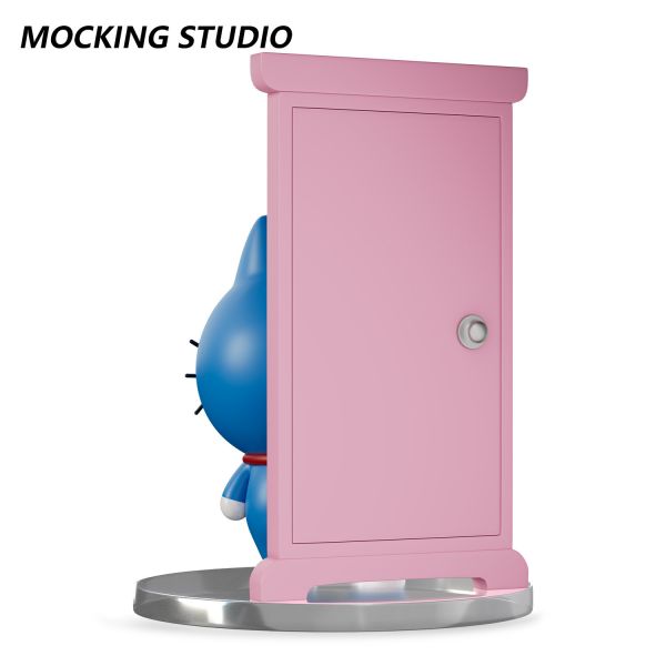 【預購】吉伊卡哇 多啦小八 X 主意玩家 玩驛丨Toy station, GK雕像預購, GK雕像代購, GK雕像現貨, GK雕像修復, 咒術, 咒術迴戰, SCC玩具屋, 玩具給庫, NBA, 瘋公仔, 訂製雕像,模型,伯公仔,gk,玩驛,火影,夜風本舖,海賊,死神,航海王,獵人,阿拉蕾,七大罪,七龍珠,寶可夢,神奇寶貝,哥吉拉,宮崎駿,迪士尼,灌籃高手,鬼滅之刃,一拳超人,蠟筆小新,咒術,鏈鋸人,進擊的巨人,乙骨,我英