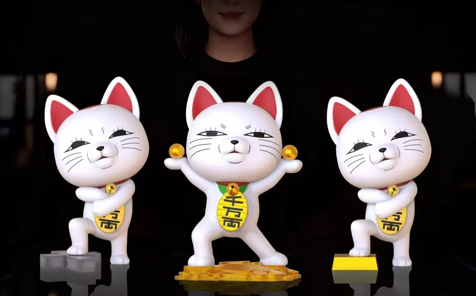 【預購】膽大黨 第二彈 高速婆婆 X Hit Face砸臉 玩驛丨Toy station, GK雕像預購, GK雕像代購, GK雕像現貨, GK雕像修復, 咒術, 咒術迴戰, SCC玩具屋, 玩具給庫, NBA, 瘋公仔, 訂製雕像,模型,伯公仔,gk,玩驛,火影,夜風本舖,海賊,死神,航海王,獵人,阿拉蕾,七大罪,七龍珠,寶可夢,神奇寶貝,哥吉拉,宮崎駿,迪士尼,灌籃高手,鬼滅之刃,一拳超人,蠟筆小新,咒術,鏈鋸人,進擊的巨人,乙骨,我英