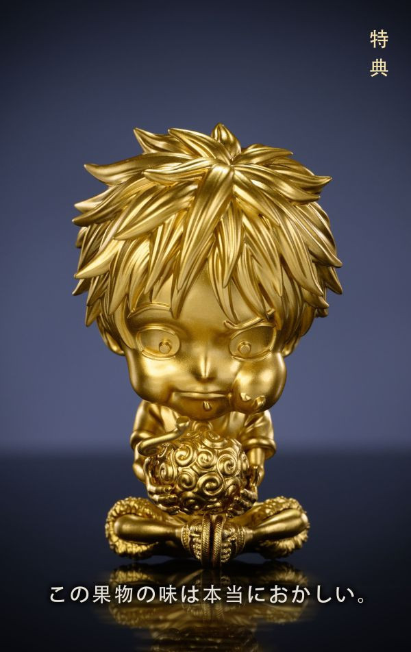 【補款】海賊王 鐵拳卡普 蒙其·D·卡普 X LX-Studio 玩驛丨Toy station, GK雕像預購, GK雕像代購, GK雕像現貨, GK雕像修復, 咒術, 咒術迴戰, SCC玩具屋, 玩具給庫, NBA, 瘋公仔, 訂製雕像,模型,伯公仔,gk,玩驛,火影,夜風本舖,海賊,死神,航海王,獵人,阿拉蕾,七大罪,七龍珠,寶可夢,神奇寶貝,哥吉拉,宮崎駿,迪士尼,灌籃高手,鬼滅之刃,一拳超人,蠟筆小新,咒術,鏈鋸人,進擊的巨人,乙骨,我英