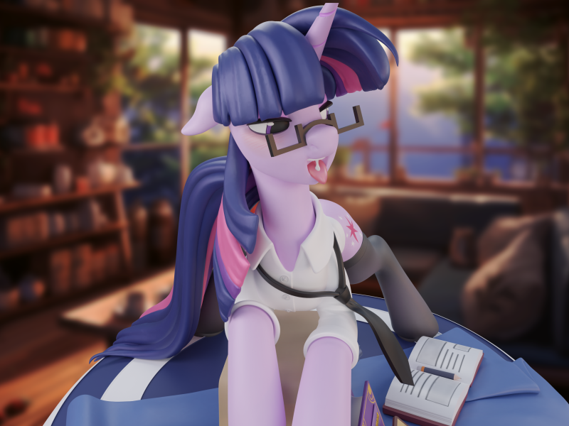 【售罄展示追加請私訊客服@toystationtw】彩虹小馬 紫悅 pony's secret X 潮社工作室 玩驛丨Toy station, GK雕像預購, GK雕像代購, GK雕像現貨, GK雕像修復, 咒術, 咒術迴戰, SCC玩具屋, 玩具給庫, NBA, 瘋公仔, 訂製雕像,模型,伯公仔,gk,玩驛,火影,夜風本舖,海賊,死神,航海王,獵人,阿拉蕾,七大罪,七龍珠,寶可夢,神奇寶貝,哥吉拉,宮崎駿,迪士尼,灌籃高手,鬼滅之刃,一拳超人,蠟筆小新,咒術,鏈鋸人,進擊的巨人,乙骨,我英