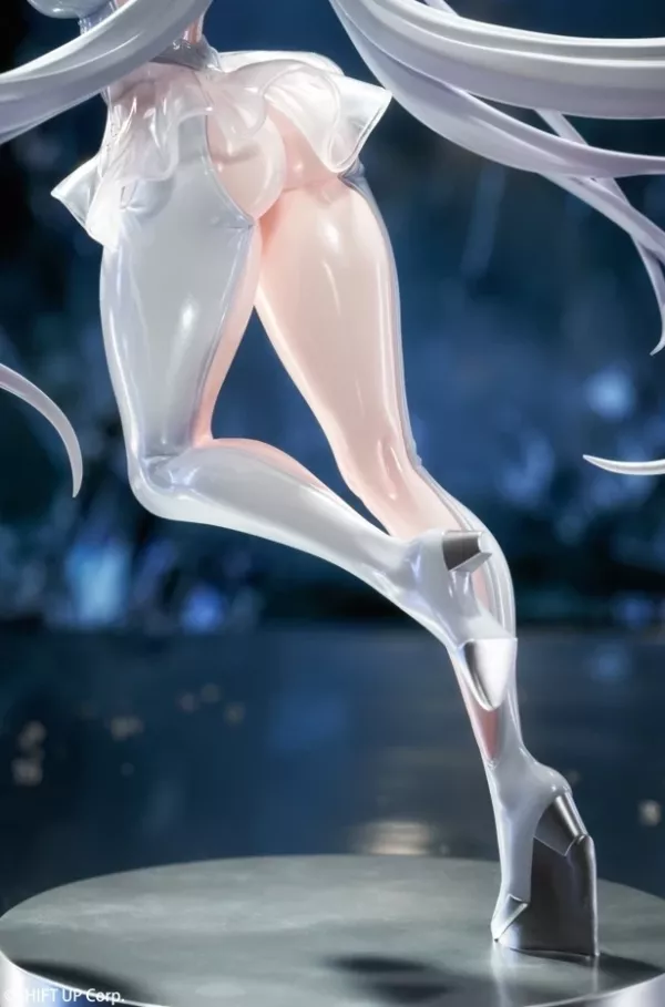 【預購】NIKKE勝利女神: 妮姬 1/10灰姑娘 X HobbySakura 玩驛丨Toy station, GK雕像預購, GK雕像代購, GK雕像現貨, GK雕像修復, 咒術, 咒術迴戰, SCC玩具屋, 玩具給庫, NBA, 瘋公仔, 訂製雕像,模型,伯公仔,gk,玩驛,火影,夜風本舖,海賊,死神,航海王,獵人,阿拉蕾,七大罪,七龍珠,寶可夢,神奇寶貝,哥吉拉,宮崎駿,迪士尼,灌籃高手,鬼滅之刃,一拳超人,蠟筆小新,咒術,鏈鋸人,進擊的巨人,乙骨,我英