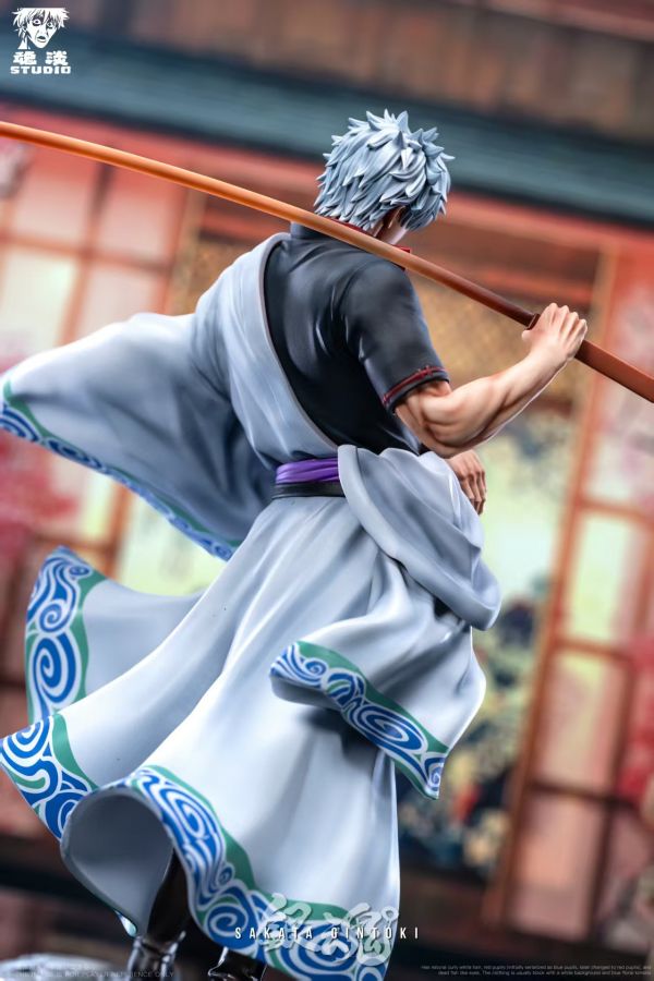 【預購】銀魂 第一彈 坂田銀時 X 魂淡工作室 玩驛丨Toy station, GK雕像預購, GK雕像代購, GK雕像現貨, GK雕像修復, 咒術, 咒術迴戰, SCC玩具屋, 玩具給庫, NBA, 瘋公仔, 訂製雕像,模型,伯公仔,gk,玩驛,火影,夜風本舖,海賊,死神,航海王,獵人,阿拉蕾,七大罪,七龍珠,寶可夢,神奇寶貝,哥吉拉,宮崎駿,迪士尼,灌籃高手,鬼滅之刃,一拳超人,蠟筆小新,咒術,鏈鋸人,進擊的巨人,乙骨,我英