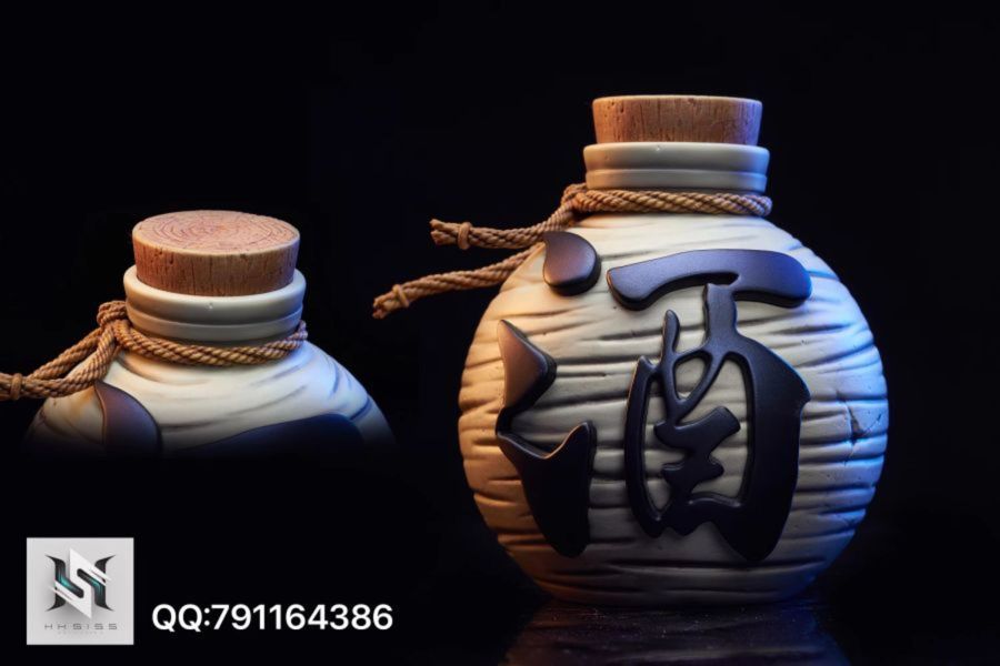 【售罄展示追加請私訊客服@toystationtw】海賊王 1/8 酒壺索隆 X HS 玩驛丨Toy station, GK雕像預購, GK雕像代購, GK雕像現貨, GK雕像修復, 咒術, 咒術迴戰, SCC玩具屋, 玩具給庫, NBA, 瘋公仔, 訂製雕像,模型,伯公仔,gk,玩驛,火影,夜風本舖,海賊,死神,航海王,獵人,阿拉蕾,七大罪,七龍珠,寶可夢,神奇寶貝,哥吉拉,宮崎駿,迪士尼,灌籃高手,鬼滅之刃,一拳超人,蠟筆小新,咒術,鏈鋸人,進擊的巨人,乙骨,我英