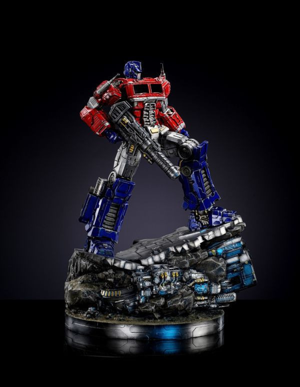 【預購】變形金剛 MQ055-擎天柱 雕像 X 品匠萌奇 動漫,模型,玩具,gk,玩驛,火影,手辦,海賊,死神,航海王,獵人,阿拉蕾,七大罪,七龍珠,寶可夢,神奇寶貝,哥吉拉,宮崎駿,迪士尼,灌籃高手,鬼滅之日刃,一拳超人,蠟筆小新,咒術,鏈鋸人,進擊的巨人,妖精尾巴,我的英雄學院,我英,鋼鍊,鋼之煉金術師,新世紀福音戰士,EVA,間諜家家酒,Re0,漫威,dc,集美#hex#tsume#prime1#queen#tes#xm#野獸國#壽屋#數碼寶貝