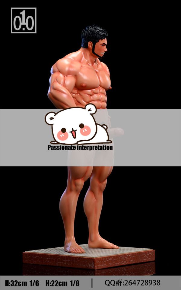 【售罄展示追加請私訊客服@toystationtw】型男一號 X 010工作室 動漫,模型,玩具,gk,玩驛,火影,手辦,海賊,死神,航海王,獵人,阿拉蕾,七大罪,七龍珠,寶可夢,神奇寶貝,哥吉拉,宮崎駿,迪士尼,灌籃高手,鬼滅之日刃,一拳超人,蠟筆小新,咒術,鏈鋸人,進擊的巨人,妖精尾巴,我的英雄學院,我英,鋼鍊,鋼之煉金術師,新世紀福音戰士,EVA,間諜家家酒,Re0,漫威,dc,集美#hex#tsume#prime1#queen#tes#xm#野獸國#壽屋#數碼寶貝