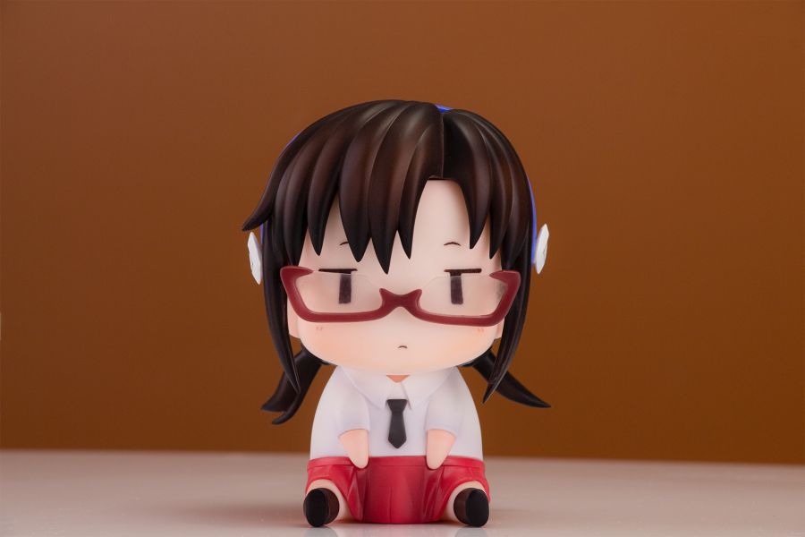 【售罄展示追加請私訊客服@toystationtw】新世紀福音戰士 明日香 綾波麗 真希波Q版 X SC-studio #動漫#模型#玩具#gk#玩驛#火影#手辦#海賊#死神#航海王#獵人#阿拉蕾#七大罪#七龍珠#寶可夢#神奇寶貝#哥吉拉#宮崎駿#迪士尼#灌籃高手#鬼滅之日刃#一拳超人#蠟筆小新#咒術#鏈鋸人#進擊的巨人#妖精尾巴#我的英雄學院#我英#鋼鍊#鋼之煉金術師#新世紀福音戰士#EVA#間諜家家酒#Re0#漫威#dc#集美#hex#tsume#prime1#queen#tes#xm#野獸國#壽屋#數碼寶貝