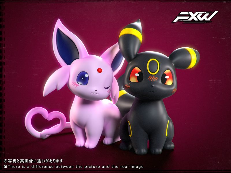 【預購】寶可夢 七夕伊布 X FXW 玩驛丨Toy station, GK雕像預購, GK雕像代購, GK雕像現貨, GK雕像修復, 咒術, 咒術迴戰, SCC玩具屋, 玩具給庫, NBA, 瘋公仔, 訂製雕像,模型,伯公仔,gk,玩驛,火影,夜風本舖,海賊,死神,航海王,獵人,阿拉蕾,七大罪,七龍珠,寶可夢,神奇寶貝,哥吉拉,宮崎駿,迪士尼,灌籃高手,鬼滅之刃,一拳超人,蠟筆小新,咒術,鏈鋸人,進擊的巨人,乙骨,我英