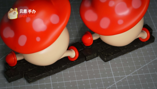 【預購】迷宮飯 屁屁走路菇 X 貝恩手辦 玩驛丨Toy station, GK雕像預購, GK雕像代購, GK雕像現貨, GK雕像修復, 咒術, 咒術迴戰, SCC玩具屋, 玩具給庫, NBA, 瘋公仔, 訂製雕像,模型,伯公仔,gk,玩驛,火影,夜風本舖,海賊,死神,航海王,獵人,阿拉蕾,七大罪,七龍珠,寶可夢,神奇寶貝,哥吉拉,宮崎駿,迪士尼,灌籃高手,鬼滅之刃,一拳超人,蠟筆小新,咒術,鏈鋸人,進擊的巨人,乙骨,我英