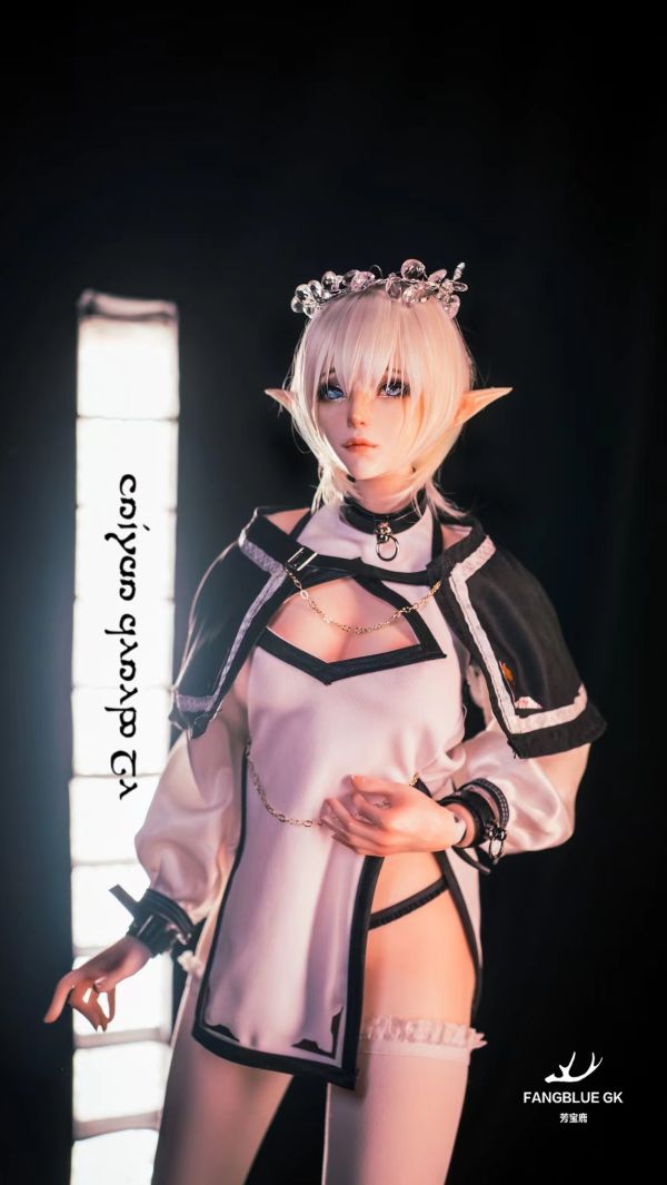 【售罄展示追加請私訊客服@toystationtw】獄之精靈最新款21號 3Y系列 X 寶鹿studios #動漫#模型#玩具#gk#玩驛#火影#手辦#海賊#死神#航海王#獵人#阿拉蕾#七大罪#七龍珠#寶可夢#神奇寶貝#哥吉拉#宮崎駿#迪士尼#灌籃高手#鬼滅之日刃#一拳超人#蠟筆小新#咒術#鏈鋸人#進擊的巨人#妖精尾巴#我的英雄學院#我英#鋼鍊#鋼之煉金術師#新世紀福音戰士#EVA#間諜家家酒#Re0#漫威#dc#集美#hex#tsume#prime1#queen#tes#xm#野獸國#壽屋#數碼寶貝