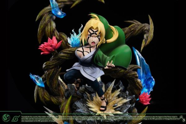 【補款】火影忍者 wcf五影對戰宇智波斑共鳴系列 005綱手 X ST定制 玩驛丨Toy station, GK雕像預購, GK雕像代購, GK雕像現貨, GK雕像修復, 咒術, 咒術迴戰, SCC玩具屋, 玩具給庫, NBA, 瘋公仔, 訂製雕像,模型,伯公仔,gk,玩驛,火影,夜風本舖,海賊,死神,航海王,獵人,阿拉蕾,七大罪,七龍珠,寶可夢,神奇寶貝,哥吉拉,宮崎駿,迪士尼,灌籃高手,鬼滅之刃,一拳超人,蠟筆小新,咒術,鏈鋸人,進擊的巨人,乙骨,我英