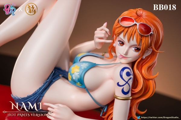 【補款】海賊王 三版本 娜美2.0 X 龍工作室+POP工作室 玩驛丨Toy station, GK雕像預購, GK雕像代購, GK雕像現貨, GK雕像修復, 咒術, 咒術迴戰, SCC玩具屋, 玩具給庫, NBA, 瘋公仔, 訂製雕像,模型,伯公仔,gk,玩驛,火影,夜風本舖,海賊,死神,航海王,獵人,阿拉蕾,七大罪,七龍珠,寶可夢,神奇寶貝,哥吉拉,宮崎駿,迪士尼,灌籃高手,鬼滅之刃,一拳超人,蠟筆小新,咒術,鏈鋸人,進擊的巨人,乙骨,我英