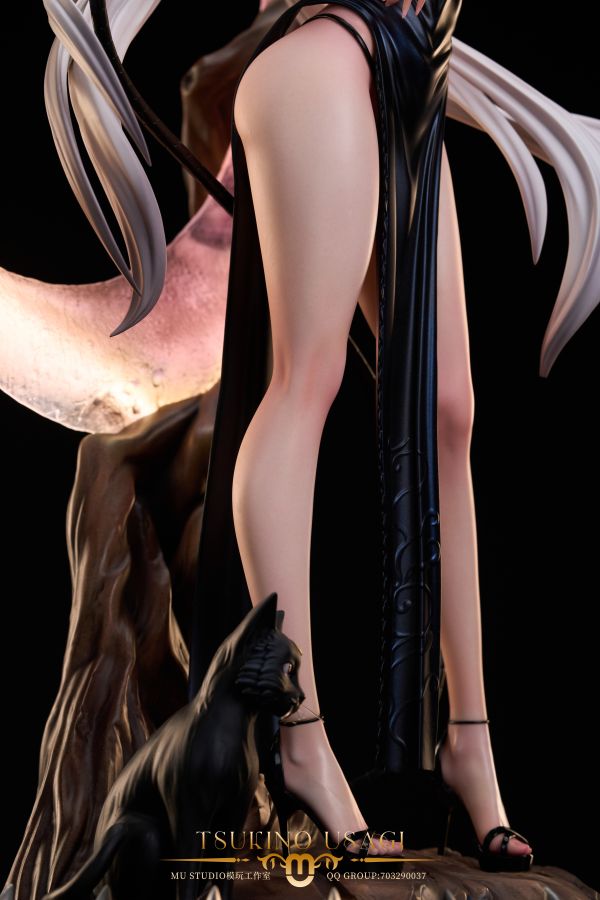 【預購】美少女戰士 雙版本 暗黑水冰月雕像 X MU-Studio 玩驛丨Toy station, GK雕像預購, GK雕像代購, GK雕像現貨, GK雕像修復, 咒術, 咒術迴戰, SCC玩具屋, 玩具給庫, NBA, 瘋公仔, 訂製雕像,模型,伯公仔,gk,玩驛,火影,夜風本舖,海賊,死神,航海王,獵人,阿拉蕾,七大罪,七龍珠,寶可夢,神奇寶貝,哥吉拉,宮崎駿,迪士尼,灌籃高手,鬼滅之刃,一拳超人,蠟筆小新,咒術,鏈鋸人,進擊的巨人,乙骨,我英