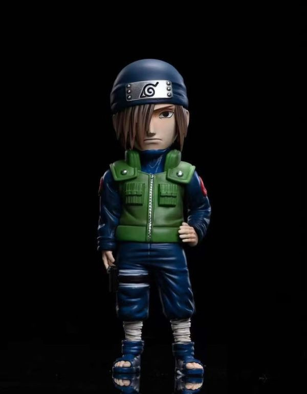 【補款】火影忍者 神月出雲＆不知火玄間 X League (Lg) 玩驛丨Toy station, GK雕像預購, GK雕像代購, GK雕像現貨, GK雕像修復, 咒術, 咒術迴戰, SCC玩具屋, 玩具給庫, NBA, 瘋公仔, 訂製雕像,模型,伯公仔,gk,玩驛,火影,夜風本舖,海賊,死神,航海王,獵人,阿拉蕾,七大罪,七龍珠,寶可夢,神奇寶貝,哥吉拉,宮崎駿,迪士尼,灌籃高手,鬼滅之刃,一拳超人,蠟筆小新,咒術,鏈鋸人,進擊的巨人,乙骨,我英