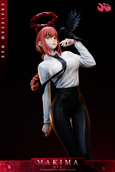 【補款】鏈鋸人 支配惡魔 瑪奇瑪 X Modomodo(原R18) 玩驛丨Toy station, GK雕像預購, GK雕像代購, GK雕像現貨, GK雕像修復, 咒術, 咒術迴戰, SCC玩具屋, 玩具給庫, NBA, 瘋公仔, 訂製雕像,模型,伯公仔,gk,玩驛,火影,夜風本舖,海賊,死神,航海王,獵人,阿拉蕾,七大罪,七龍珠,寶可夢,神奇寶貝,哥吉拉,宮崎駿,迪士尼,灌籃高手,鬼滅之刃,一拳超人,蠟筆小新,咒術,鏈鋸人,進擊的巨人,乙骨,我英