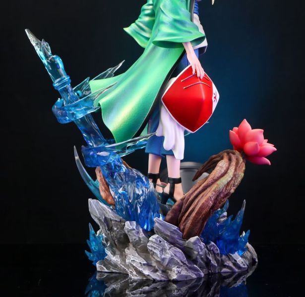 【預購】火影忍者 蛞蝓公主 綱手 X CWS工作室 玩驛丨Toy station, GK雕像預購, GK雕像代購, GK雕像現貨, GK雕像修復, 咒術, 咒術迴戰, SCC玩具屋, 玩具給庫, NBA, 瘋公仔, 訂製雕像,模型,伯公仔,gk,玩驛,火影,夜風本舖,海賊,死神,航海王,獵人,阿拉蕾,七大罪,七龍珠,寶可夢,神奇寶貝,哥吉拉,宮崎駿,迪士尼,灌籃高手,鬼滅之刃,一拳超人,蠟筆小新,咒術,鏈鋸人,進擊的巨人,乙骨,我英