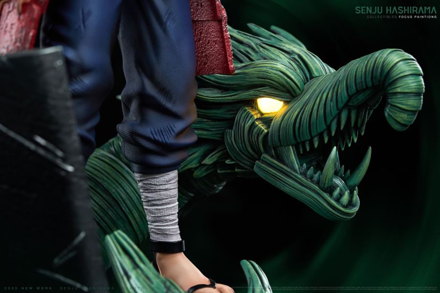 【預購】火影忍者 門神柱間 X T-Lightron  Studio 玩驛丨Toy station, GK雕像預購, GK雕像代購, GK雕像現貨, GK雕像修復, 咒術, 咒術迴戰, SCC玩具屋, 玩具給庫, NBA, 瘋公仔, 訂製雕像,模型,伯公仔,gk,玩驛,火影,夜風本舖,海賊,死神,航海王,獵人,阿拉蕾,七大罪,七龍珠,寶可夢,神奇寶貝,哥吉拉,宮崎駿,迪士尼,灌籃高手,鬼滅之刃,一拳超人,蠟筆小新,咒術,鏈鋸人,進擊的巨人,乙骨,我英