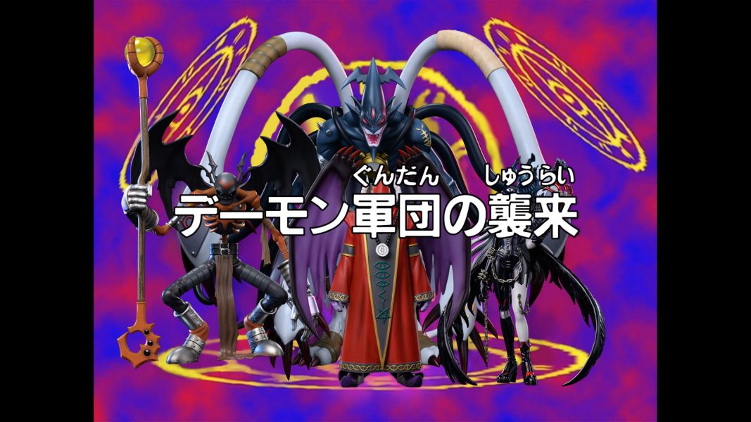 【預購】數碼寶貝 究極魔獸軍團最終彈 妖女獸-女惡魔獸 X 太陽模玩 玩驛丨Toy station, GK雕像預購, GK雕像代購, GK雕像現貨, GK雕像修復, 咒術, 咒術迴戰, SCC玩具屋, 玩具給庫, NBA, 瘋公仔, 訂製雕像,模型,伯公仔,gk,玩驛,火影,夜風本舖,海賊,死神,航海王,獵人,阿拉蕾,七大罪,七龍珠,寶可夢,神奇寶貝,哥吉拉,宮崎駿,迪士尼,灌籃高手,鬼滅之刃,一拳超人,蠟筆小新,咒術,鏈鋸人,進擊的巨人,乙骨,我英