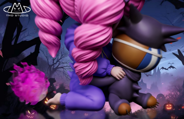 【補款】海賊王 軟萌系列001 萌系佩佩 X Toy's my dream(TMD) 玩驛丨Toy station, GK雕像預購, GK雕像代購, GK雕像現貨, GK雕像修復, 咒術, 咒術迴戰, SCC玩具屋, 玩具給庫, NBA, 瘋公仔, 訂製雕像,模型,伯公仔,gk,玩驛,火影,夜風本舖,海賊,死神,航海王,獵人,阿拉蕾,七大罪,七龍珠,寶可夢,神奇寶貝,哥吉拉,宮崎駿,迪士尼,灌籃高手,鬼滅之刃,一拳超人,蠟筆小新,咒術,鏈鋸人,進擊的巨人,乙骨,我英