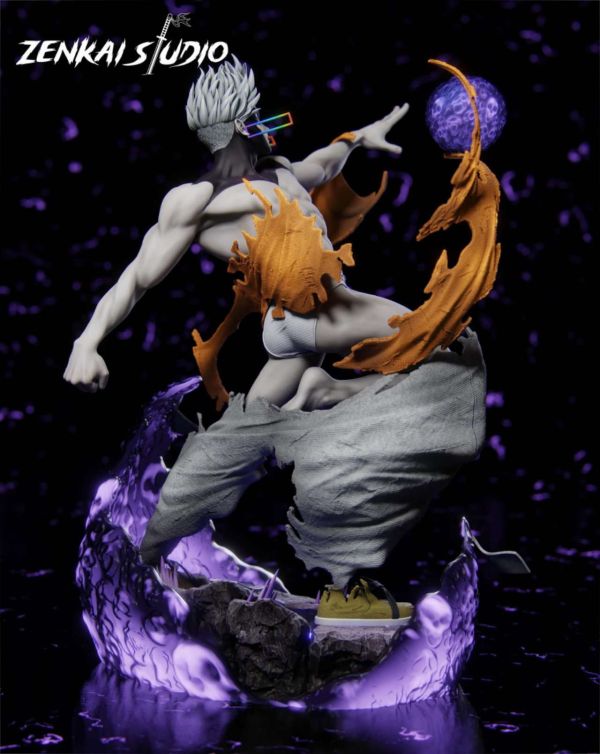 【預購】膽大黨 邪視劇場版 邪惡之眼 吉吉 X Zenkai工作室 玩驛丨Toy station, GK雕像預購, GK雕像代購, GK雕像現貨, GK雕像修復, 咒術, 咒術迴戰, SCC玩具屋, 玩具給庫, NBA, 瘋公仔, 訂製雕像,模型,伯公仔,gk,玩驛,火影,夜風本舖,海賊,死神,航海王,獵人,阿拉蕾,七大罪,七龍珠,寶可夢,神奇寶貝,哥吉拉,宮崎駿,迪士尼,灌籃高手,鬼滅之刃,一拳超人,蠟筆小新,咒術,鏈鋸人,進擊的巨人,乙骨,我英