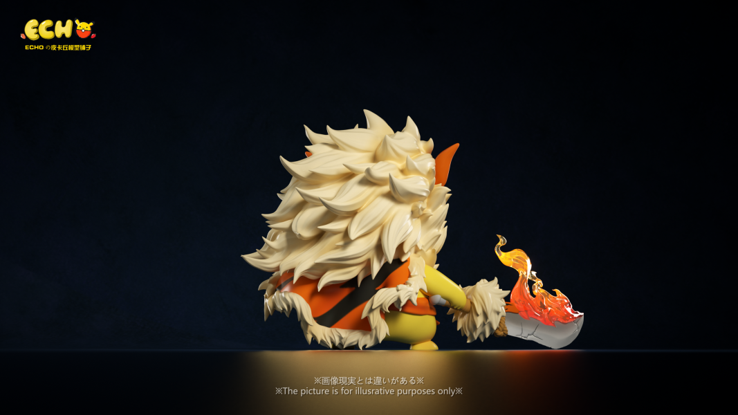 【預購】寶可夢 風速狗浪人變裝皮卡丘 X ECHO-Studio 玩驛丨Toy station, GK雕像預購, GK雕像代購, GK雕像現貨, GK雕像修復, 咒術, 咒術迴戰, SCC玩具屋, 玩具給庫, NBA, 瘋公仔, 訂製雕像,模型,伯公仔,gk,玩驛,火影,夜風本舖,海賊,死神,航海王,獵人,阿拉蕾,七大罪,七龍珠,寶可夢,神奇寶貝,哥吉拉,宮崎駿,迪士尼,灌籃高手,鬼滅之刃,一拳超人,蠟筆小新,咒術,鏈鋸人,進擊的巨人,乙骨,我英