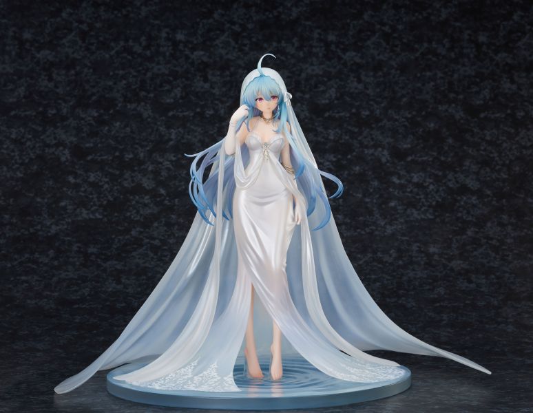 【預購】碧藍航線 純白的奇蹟 海倫娜 X MAGI ARTS 玩驛丨Toy station, GK雕像預購, GK雕像代購, GK雕像現貨, GK雕像修復, 咒術, 咒術迴戰, SCC玩具屋, 玩具給庫, NBA, 瘋公仔, 訂製雕像,模型,伯公仔,gk,玩驛,火影,夜風本舖,海賊,死神,航海王,獵人,阿拉蕾,七大罪,七龍珠,寶可夢,神奇寶貝,哥吉拉,宮崎駿,迪士尼,灌籃高手,鬼滅之刃,一拳超人,蠟筆小新,咒術,鏈鋸人,進擊的巨人,乙骨,我英