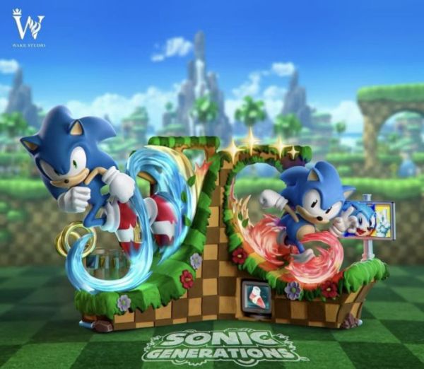 【預購】SEGA 音速小子索尼克 造型書架 X Wake Studio 玩驛丨Toy station, GK雕像預購, GK雕像代購, GK雕像現貨, GK雕像修復, 咒術, 咒術迴戰, SCC玩具屋, 玩具給庫, NBA, 瘋公仔, 訂製雕像,模型,伯公仔,gk,玩驛,火影,夜風本舖,海賊,死神,航海王,獵人,阿拉蕾,七大罪,七龍珠,寶可夢,神奇寶貝,哥吉拉,宮崎駿,迪士尼,灌籃高手,鬼滅之刃,一拳超人,蠟筆小新,咒術,鏈鋸人,進擊的巨人,乙骨,我英