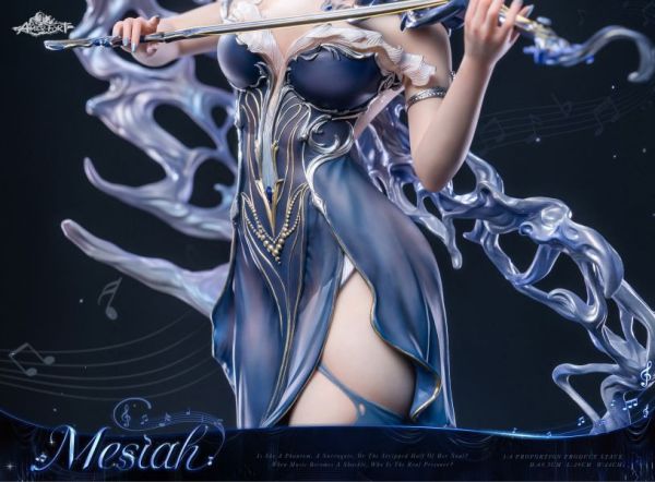 【補款】AmerFort藝術家合作品牌 星輪系列 彌塞亞 X PIJI否極 正版授權 玩驛丨Toy station, GK雕像預購, GK雕像代購, GK雕像現貨, GK雕像修復, 咒術, 咒術迴戰, SCC玩具屋, 玩具給庫, NBA, 瘋公仔, 訂製雕像,模型,伯公仔,gk,玩驛,火影,夜風本舖,海賊,死神,航海王,獵人,阿拉蕾,七大罪,七龍珠,寶可夢,神奇寶貝,哥吉拉,宮崎駿,迪士尼,灌籃高手,鬼滅之刃,一拳超人,蠟筆小新,咒術,鏈鋸人,進擊的巨人,乙骨,我英