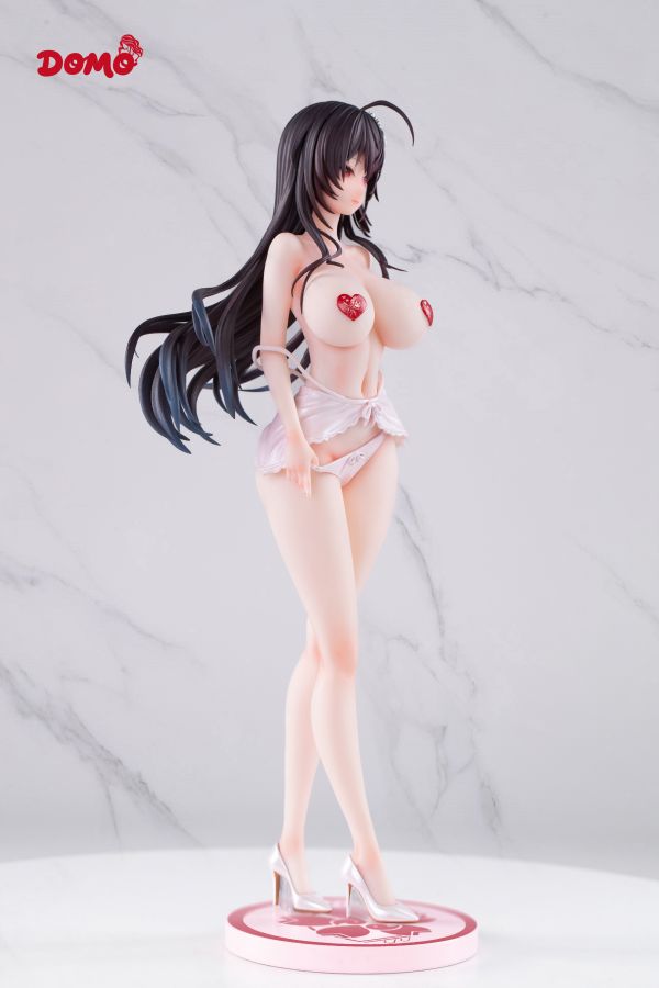 【預購】碧藍航線 1/6手辦雕像 大鳳 X Domo-Studio 玩驛丨Toy station, GK雕像預購, GK雕像代購, GK雕像現貨, GK雕像修復, 咒術, 咒術迴戰, SCC玩具屋, 玩具給庫, NBA, 瘋公仔, 訂製雕像,模型,伯公仔,gk,玩驛,火影,夜風本舖,海賊,死神,航海王,獵人,阿拉蕾,七大罪,七龍珠,寶可夢,神奇寶貝,哥吉拉,宮崎駿,迪士尼,灌籃高手,鬼滅之刃,一拳超人,蠟筆小新,咒術,鏈鋸人,進擊的巨人,乙骨,我英
