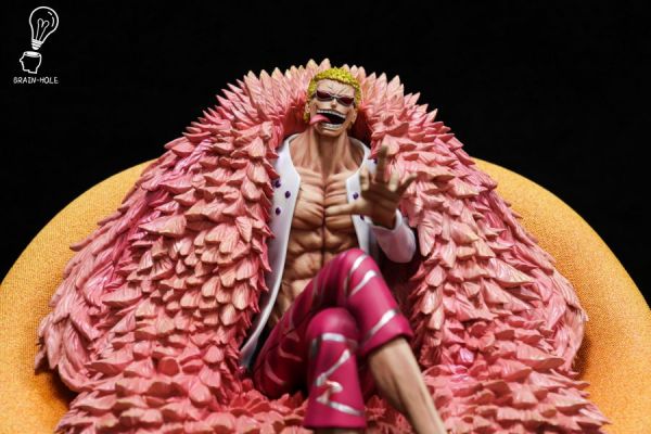 【代購】海賊王 坐姿明哥 X Brain-Hole 玩驛丨Toy station, GK雕像預購, GK雕像代購, GK雕像現貨, GK雕像修復, 咒術, 咒術迴戰, SCC玩具屋, 玩具給庫, 希模型, 瘋公仔, 訂製雕像,模型,伯公仔,gk,玩驛,火影,夜風本舖,海賊,死神,航海王,獵人,阿拉蕾,七大罪,七龍珠,寶可夢,神奇寶貝,哥吉拉,宮崎駿,迪士尼,灌籃高手,鬼滅之日刃,一拳超人,蠟筆小新,咒術,鏈鋸人,進擊的巨人,乙骨,我英