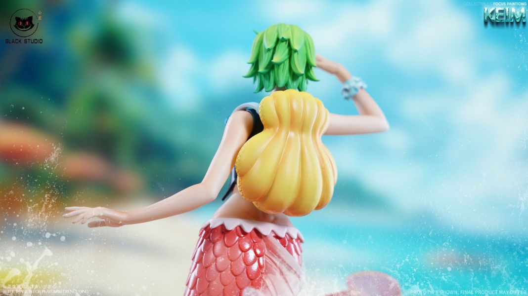 【預購】海賊王 私人定制pop補全魚人系列 海咪&帕帕克 X Black小黑 玩驛丨Toy station, GK雕像預購, GK雕像代購, GK雕像現貨, GK雕像修復, 咒術, 咒術迴戰, SCC玩具屋, 玩具給庫, NBA, 瘋公仔, 訂製雕像,模型,伯公仔,gk,玩驛,火影,夜風本舖,海賊,死神,航海王,獵人,阿拉蕾,七大罪,七龍珠,寶可夢,神奇寶貝,哥吉拉,宮崎駿,迪士尼,灌籃高手,鬼滅之刃,一拳超人,蠟筆小新,咒術,鏈鋸人,進擊的巨人,乙骨,我英