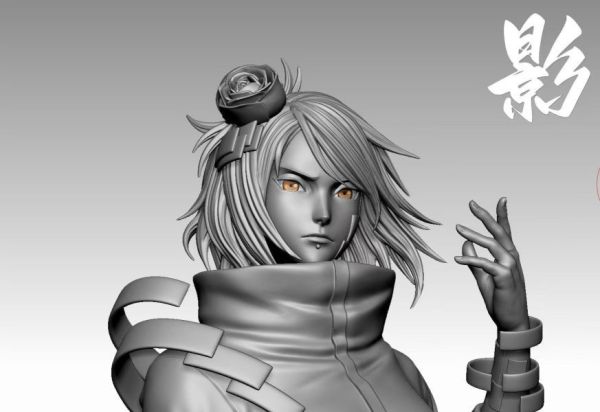 【補款】火影忍者 曉組織系列第一彈 小南 X 影工作室 玩驛丨Toy station, GK雕像預購, GK雕像代購, GK雕像現貨, GK雕像修復, 咒術, 咒術迴戰, SCC玩具屋, 玩具給庫, NBA, 瘋公仔, 訂製雕像,模型,伯公仔,gk,玩驛,火影,夜風本舖,海賊,死神,航海王,獵人,阿拉蕾,七大罪,七龍珠,寶可夢,神奇寶貝,哥吉拉,宮崎駿,迪士尼,灌籃高手,鬼滅之刃,一拳超人,蠟筆小新,咒術,鏈鋸人,進擊的巨人,乙骨,我英