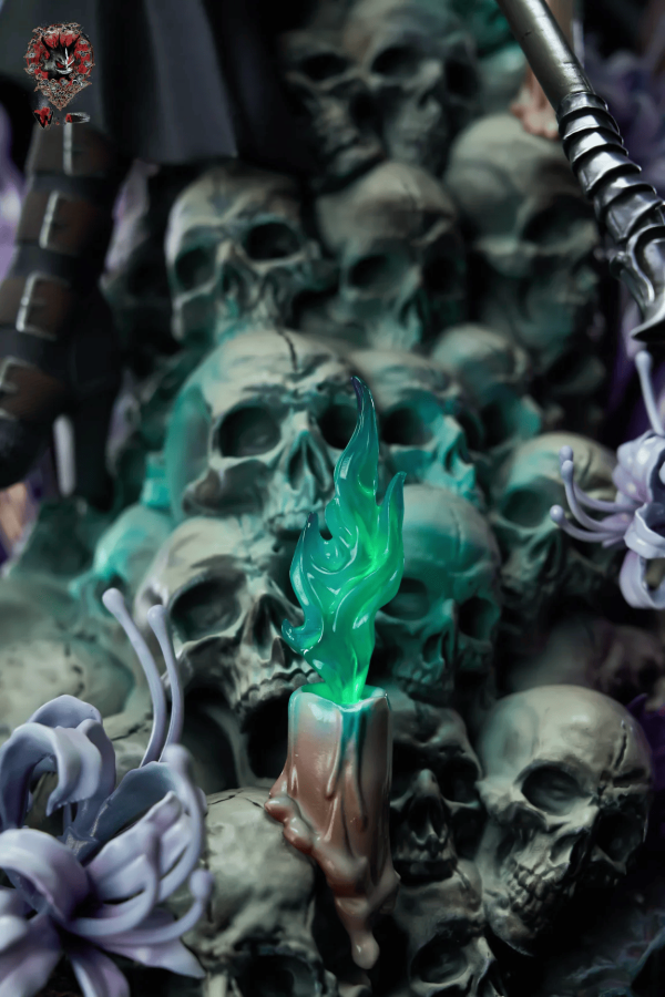 【預購】黑執事 葬儀屋 X Weare A Design 玩驛丨Toy station, GK雕像預購, GK雕像代購, GK雕像現貨, GK雕像修復, 咒術, 咒術迴戰, SCC玩具屋, 玩具給庫, NBA, 瘋公仔, 訂製雕像,模型,伯公仔,gk,玩驛,火影,夜風本舖,海賊,死神,航海王,獵人,阿拉蕾,七大罪,七龍珠,寶可夢,神奇寶貝,哥吉拉,宮崎駿,迪士尼,灌籃高手,鬼滅之刃,一拳超人,蠟筆小新,咒術,鏈鋸人,進擊的巨人,乙骨,我英