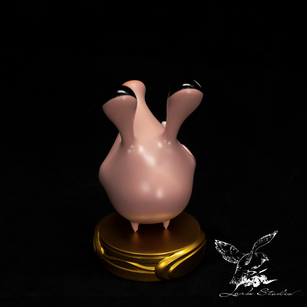 【預購】絲之歌親嘴怪 雲中山雀工作室（Lark studio） 玩驛丨Toy station, GK雕像預購, GK雕像代購, GK雕像現貨, GK雕像修復, 咒術, 咒術迴戰, SCC玩具屋, 玩具給庫, NBA, 瘋公仔, 訂製雕像,模型,伯公仔,gk,玩驛,火影,夜風本舖,海賊,死神,航海王,獵人,阿拉蕾,七大罪,七龍珠,寶可夢,神奇寶貝,哥吉拉,宮崎駿,迪士尼,灌籃高手,鬼滅之刃,一拳超人,蠟筆小新,咒術,鏈鋸人,進擊的巨人,乙骨,我英