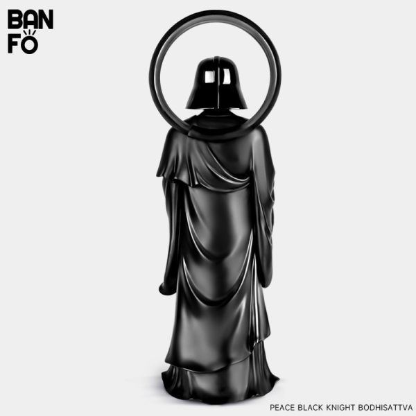 【預購】和平武士 STOPWARS X BANFO萬佛 玩驛丨Toy station, GK雕像預購, GK雕像代購, GK雕像現貨, GK雕像修復, 咒術, 咒術迴戰, SCC玩具屋, 玩具給庫, NBA, 瘋公仔, 訂製雕像,模型,伯公仔,gk,玩驛,火影,夜風本舖,海賊,死神,航海王,獵人,阿拉蕾,七大罪,七龍珠,寶可夢,神奇寶貝,哥吉拉,宮崎駿,迪士尼,灌籃高手,鬼滅之刃,一拳超人,蠟筆小新,咒術,鏈鋸人,進擊的巨人,乙骨,我英