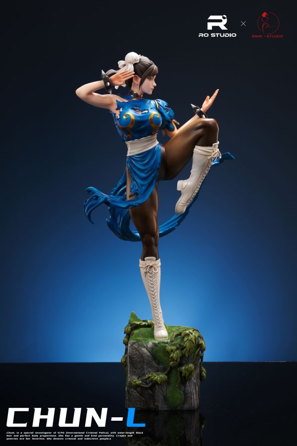 【預購】快打旋風 精簡系列 戰鬥組 Chun春麗 X RO+ANNI 玩驛丨Toy station, GK雕像預購, GK雕像代購, GK雕像現貨, GK雕像修復, 咒術, 咒術迴戰, SCC玩具屋, 玩具給庫, NBA, 瘋公仔, 訂製雕像,模型,伯公仔,gk,玩驛,火影,夜風本舖,海賊,死神,航海王,獵人,阿拉蕾,七大罪,七龍珠,寶可夢,神奇寶貝,哥吉拉,宮崎駿,迪士尼,灌籃高手,鬼滅之刃,一拳超人,蠟筆小新,咒術,鏈鋸人,進擊的巨人,乙骨,我英