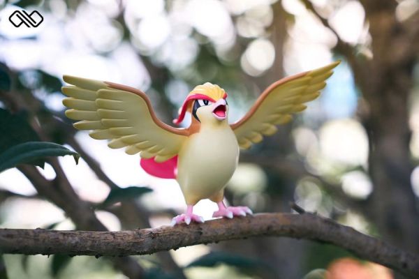 【售罄展示追加請私訊客服@toystationtw】 寶可夢 圖鑑系列 波波進化組 X 無限 玩驛丨Toy station, GK雕像預購, GK雕像代購, GK雕像現貨, GK雕像修復, 咒術, 咒術迴戰, SCC玩具屋, 玩具給庫, 凱多, 尼卡, 訂製雕像,模型,伯公仔,gk,玩驛,火影,夜風本舖,海賊,死神,航海王,獵人,終結谷,七大罪,七龍珠,寶可夢,火影,哥吉拉,宮崎駿,迪士尼,灌籃高手,凱多,鳴人,蠟筆小新,殺生丸,鏈鋸人,進擊的巨人,乙骨,我英