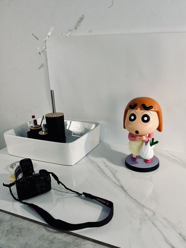 【預購】蠟筆小新 主婦小新&桑巴舞小新 X 動感光波工作室 玩驛丨Toy station, GK雕像預購, GK雕像代購, GK雕像現貨, GK雕像修復, 咒術, 咒術迴戰, SCC玩具屋, 玩具給庫, NBA, 瘋公仔, 訂製雕像,模型,伯公仔,gk,玩驛,火影,夜風本舖,海賊,死神,航海王,獵人,阿拉蕾,七大罪,七龍珠,寶可夢,神奇寶貝,哥吉拉,宮崎駿,迪士尼,灌籃高手,鬼滅之刃,一拳超人,蠟筆小新,咒術,鏈鋸人,進擊的巨人,乙骨,我英