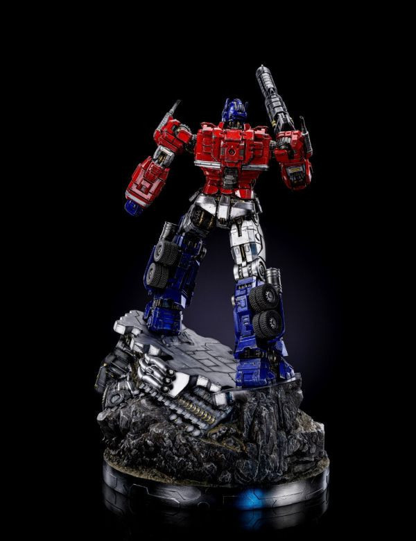 【預購】變形金剛 MQ055-擎天柱 雕像 X 品匠萌奇 動漫,模型,玩具,gk,玩驛,火影,手辦,海賊,死神,航海王,獵人,阿拉蕾,七大罪,七龍珠,寶可夢,神奇寶貝,哥吉拉,宮崎駿,迪士尼,灌籃高手,鬼滅之日刃,一拳超人,蠟筆小新,咒術,鏈鋸人,進擊的巨人,妖精尾巴,我的英雄學院,我英,鋼鍊,鋼之煉金術師,新世紀福音戰士,EVA,間諜家家酒,Re0,漫威,dc,集美#hex#tsume#prime1#queen#tes#xm#野獸國#壽屋#數碼寶貝