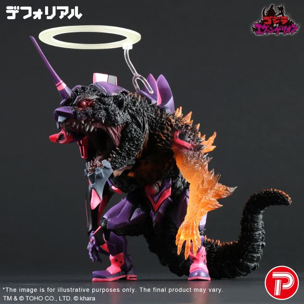 【預購】新世紀福音戰士 初號機燃燒 G覺醒形態 411-200441C X X-Plus 玩驛丨Toy station, GK雕像預購, GK雕像代購, GK雕像現貨, GK雕像修復, 咒術, 咒術迴戰, SCC玩具屋, 玩具給庫, NBA, 瘋公仔, 訂製雕像,模型,伯公仔,gk,玩驛,火影,夜風本舖,海賊,死神,航海王,獵人,阿拉蕾,七大罪,七龍珠,寶可夢,神奇寶貝,哥吉拉,宮崎駿,迪士尼,灌籃高手,鬼滅之刃,一拳超人,蠟筆小新,咒術,鏈鋸人,進擊的巨人,乙骨,我英
