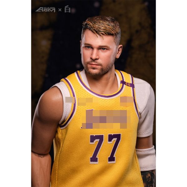 【預購】NBA 湖人&獨行俠大貨套裝 盧卡·唐西奇 X Aom 玩驛丨Toy station, GK雕像預購, GK雕像代購, GK雕像現貨, GK雕像修復, 咒術, 咒術迴戰, SCC玩具屋, 玩具給庫, NBA, 瘋公仔, 訂製雕像,模型,伯公仔,gk,玩驛,火影,夜風本舖,海賊,死神,航海王,獵人,阿拉蕾,七大罪,七龍珠,寶可夢,神奇寶貝,哥吉拉,宮崎駿,迪士尼,灌籃高手,鬼滅之刃,一拳超人,蠟筆小新,咒術,鏈鋸人,進擊的巨人,乙骨,我英
