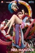 【預購】海賊王《女帝·Boa Hancock》X 光年工作室 玩驛丨Toy station, GK雕像預購, GK雕像代購, GK雕像現貨, GK雕像修復, 咒術, 咒術迴戰, SCC玩具屋, 玩具給庫, NBA, 瘋公仔, 訂製雕像,模型,伯公仔,gk,玩驛,火影,夜風本舖,海賊,死神,航海王,獵人,阿拉蕾,七大罪,七龍珠,寶可夢,神奇寶貝,哥吉拉,宮崎駿,迪士尼,灌籃高手,鬼滅之刃,一拳超人,蠟筆小新,咒術,鏈鋸人,進擊的巨人,乙骨,我英