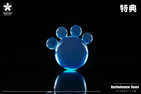 【售罄展示追加請私訊客服@toystationtw】海賊王 童年系列第三彈 童年巴索羅繆·大熊 X 櫻花 玩驛丨Toy station, GK雕像預購, GK雕像代購, GK雕像現貨, GK雕像修復, 購物網站, 自媒體選物店, 日漫, 美漫, 電影, 電玩IP, 訂製雕像,模型,玩具,gk,玩驛,火影,手辦,海賊,死神,航海王,獵人,阿拉蕾,七大罪,七龍珠,寶可夢,神奇寶貝,哥吉拉,宮崎駿,迪士尼,灌籃高手,鬼滅之日刃,一拳超人,蠟筆小新,咒術,鏈鋸人,進擊的巨人,妖精尾巴,我的英雄學院,鋼鍊,鋼之