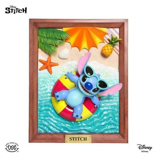 【售罄展示追加請私訊客服@toystationtw】星際寶貝 迪士尼躺平系列 夏威夷史迪奇 X VGT 正版授權 玩驛丨Toy station, GK雕像預購, GK雕像代購, GK雕像現貨, GK雕像修復, 咒術, 咒術迴戰, SCC玩具屋, 玩具給庫, NBA, 瘋公仔, 訂製雕像,模型,伯公仔,gk,玩驛,火影,夜風本舖,海賊,死神,航海王,獵人,阿拉蕾,七大罪,七龍珠,寶可夢,神奇寶貝,哥吉拉,宮崎駿,迪士尼,灌籃高手,鬼滅之刃,一拳超人,蠟筆小新,咒術,鏈鋸人,進擊的巨人,乙骨,我英