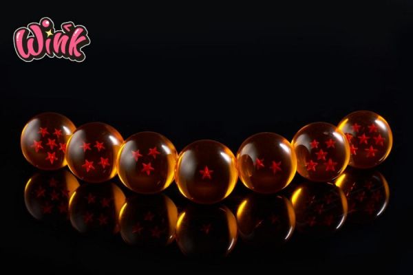 【售罄展示追加請私訊客服@toystationtw】七龍珠 坐姿龍珠第一彈“高傲的賽亞人王子” （貝吉塔） X Wink STUDIO #動漫#模型#玩具#gk#玩驛#火影#手辦#海賊#死神#航海王#獵人#阿拉蕾#七大罪#七龍珠#寶可夢#神奇寶貝#哥吉拉#宮崎駿#迪士尼#灌籃高手#鬼滅之日刃#一拳超人#蠟筆小新#咒術#鏈鋸人#進擊的巨人#妖精尾巴#我的英雄學院#我英#鋼鍊#鋼之煉金術師#新世紀福音戰士#EVA#間諜家家酒#Re0#漫威#dc#集美#hex#tsume#prime1#queen#tes#xm#野獸國#壽屋#數碼寶貝