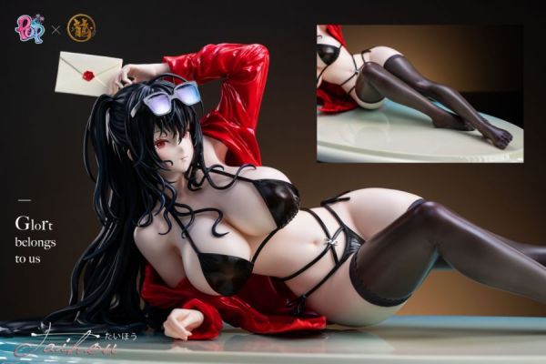 【代購】碧藍航線 BB系列006 大鳳 X 龍工作室 ＆POP工作室 動漫,模型,玩具,gk,玩驛,火影,手辦,海賊,死神,航海王,獵人,阿拉蕾,七大罪,七龍珠,寶可夢,神奇寶貝,哥吉拉,宮崎駿,迪士尼,灌籃高手,鬼滅之日刃,一拳超人,蠟筆小新,咒術,鏈鋸人,進擊的巨人,妖精尾巴,我的英雄學院,我英,鋼鍊,鋼之煉金術師,新世紀福音戰士,EVA,間諜家家酒,Re0,漫威,dc,集美#hex#tsume#prime1#queen#tes#xm#野獸國#壽屋#數碼寶貝