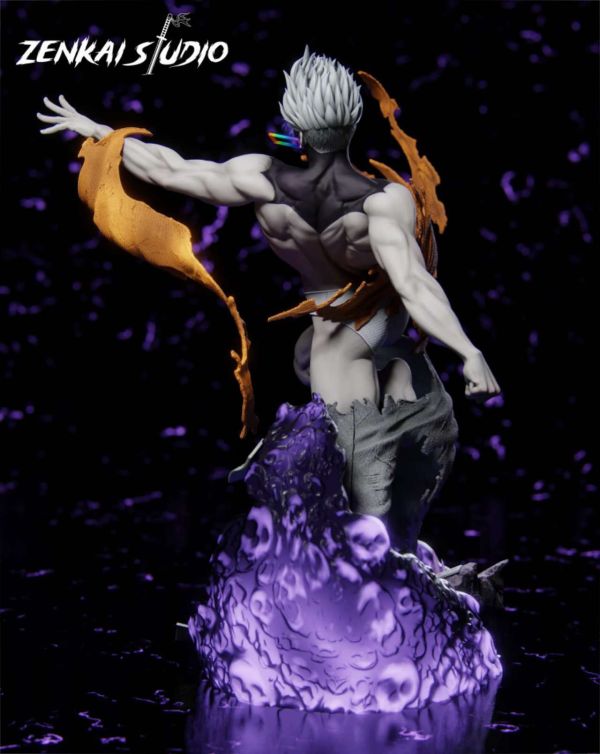 【預購】膽大黨 邪視劇場版 邪惡之眼 吉吉 X Zenkai工作室 玩驛丨Toy station, GK雕像預購, GK雕像代購, GK雕像現貨, GK雕像修復, 咒術, 咒術迴戰, SCC玩具屋, 玩具給庫, NBA, 瘋公仔, 訂製雕像,模型,伯公仔,gk,玩驛,火影,夜風本舖,海賊,死神,航海王,獵人,阿拉蕾,七大罪,七龍珠,寶可夢,神奇寶貝,哥吉拉,宮崎駿,迪士尼,灌籃高手,鬼滅之刃,一拳超人,蠟筆小新,咒術,鏈鋸人,進擊的巨人,乙骨,我英