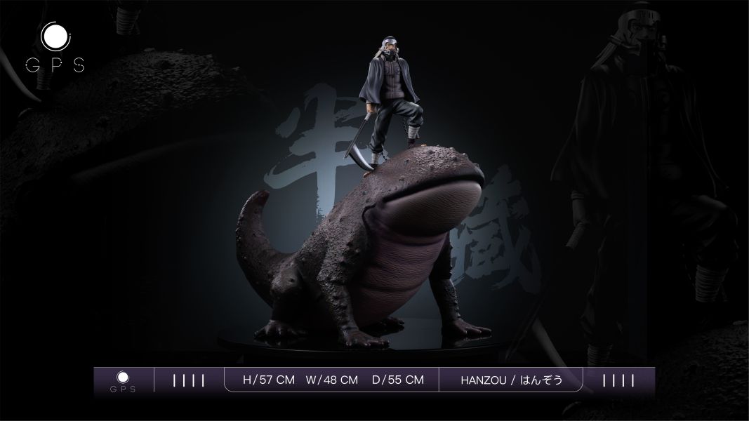 【預購】火影忍者 私定款 娃娃魚 X GPS-Studio 玩驛丨Toy station, GK雕像預購, GK雕像代購, GK雕像現貨, GK雕像修復, 咒術, 咒術迴戰, SCC玩具屋, 玩具給庫, NBA, 瘋公仔, 訂製雕像,模型,伯公仔,gk,玩驛,火影,夜風本舖,海賊,死神,航海王,獵人,阿拉蕾,七大罪,七龍珠,寶可夢,神奇寶貝,哥吉拉,宮崎駿,迪士尼,灌籃高手,鬼滅之刃,一拳超人,蠟筆小新,咒術,鏈鋸人,進擊的巨人,乙骨,我英