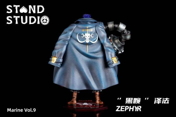 【售罄展示追加請私訊客服@toystationtw】海賊王 POP 黑腕 捷風 海軍系列第9彈劇場版Z特別篇 X 替身 動漫,模型,玩具,gk,玩驛,火影,手辦,海賊,死神,航海王,獵人,阿拉蕾,七大罪,七龍珠,寶可夢,神奇寶貝,哥吉拉,宮崎駿,迪士尼,灌籃高手,鬼滅之日刃,一拳超人,蠟筆小新,咒術,鏈鋸人,進擊的巨人,妖精尾巴,我的英雄學院,我英,鋼鍊,鋼之煉金術師,新世紀福音戰士,EVA,間諜家家酒,Re0,漫威,dc,集美#hex#tsume#prime1#queen#tes#xm#野獸國#壽屋#數碼寶貝